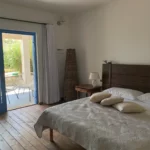 Multaiola camere e interni