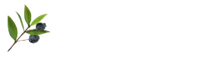 La Multaiola