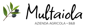 La Multaiola