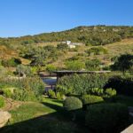 Azienda agricola
